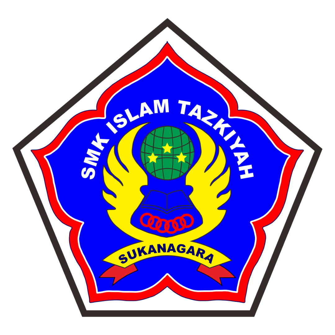 Logo Sekolah